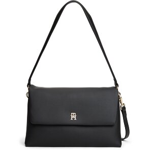 Tommy Hilfiger TH Modern Shopper Bag 48 cm