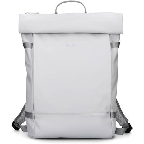 Zwei Aqua Daypack 45 cm Laptop compartment Zwei Aqua Daypack 45 cm Laptop compartment