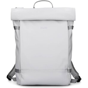 Zwei Aqua Daypack 45 cm Laptop compartment
