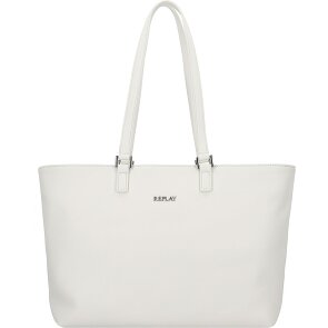 Replay Shopper Bag 34 cm