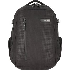 Samsonite Roader Daypack 44 cm Laptop compartment