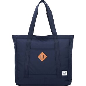 Herschel Heritage Shopper Bag 38 cm Laptop compartment