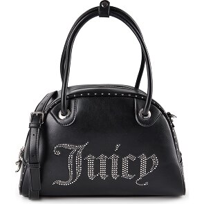Juicy Couture Kimberly Shoulder Bag 33 cm