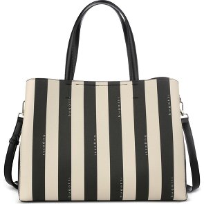 Bugatti Cleo Shopper Bag 39.5 cm