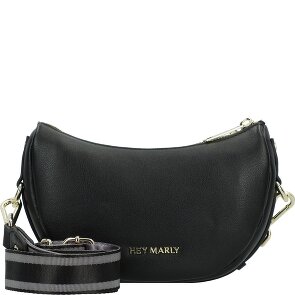Hey Marly Sporty Sister Shoulder bag 20 cm
