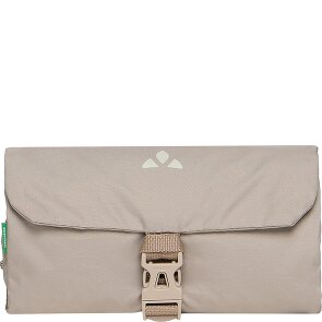 Vaude WashBag Toilet bag S 14 cm