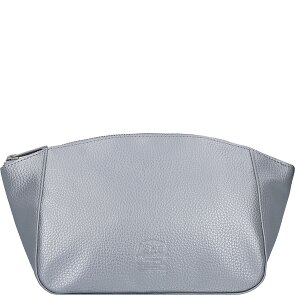 Herschel Milan Cosmetic bag Leather 28 cm Herschel Milan Cosmetic bag Leather 28 cm
