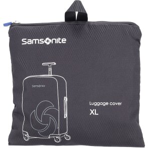 Samsonite Global suitcase cover 86 cm