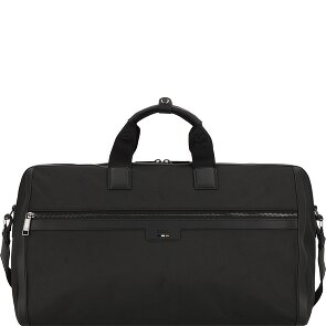 Boss Ray Weekender travel bag 51 cm