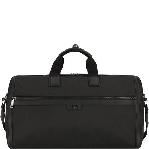 Boss Ray Weekender travel bag 51 cm
