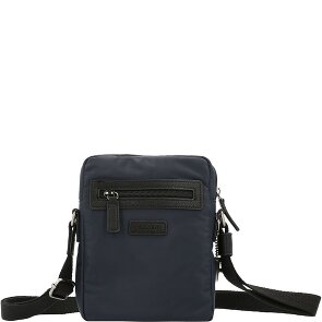 Picard S'Pore Mini Bag Shoulder Bag 16 cm Picard S'Pore Mini Bag Shoulder Bag 16 cm