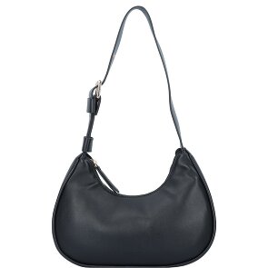 Seidenfelt Dalarna Shoulder Bag 29 cm Seidenfelt Dalarna Shoulder Bag 29 cm