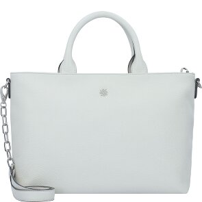 Picard Sugar Pop Shopper Bag Leather 36 cm