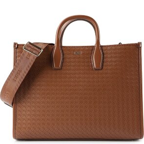 Boss Sandy Handbag 37 cm