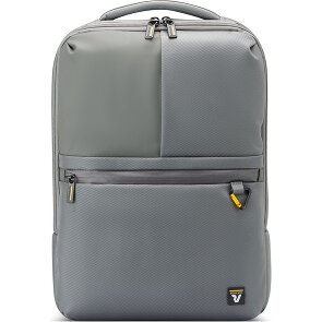 Roncato Trial Business backpack 44 cm Laptop compartment
