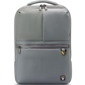 Roncato Trial Business backpack 44 cm Laptop compartment