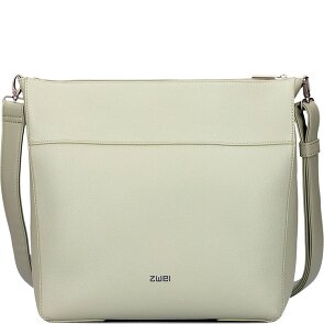 Zwei Mademoiselle.M Shoulder bag 36 cm