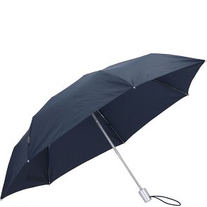Samsonite Alu Drop S pocket umbrella 25 cm