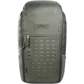 Tatonka EDC 30 Trekking backpack 60 cm Tatonka EDC 30 Trekking backpack 60 cm