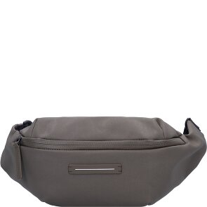 Horizn Studios SoFo fanny pack 28 cm Horizn Studios SoFo fanny pack 28 cm