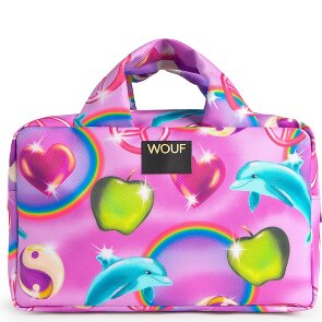Wouf Daily Toilet bag 29 cm