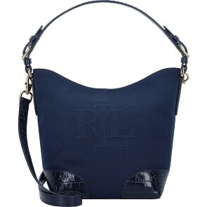 Lauren Ralph Lauren Witley Shoulder Bag 29 cm