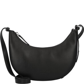 Marc O'Polo Shoulder Bag XS Leather 31 cm