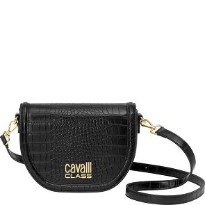 Cavalli Class Livenza Shoulder bag 22 cm Cavalli Class Livenza Shoulder bag 22 cm