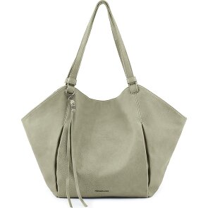 FredsBruder My Forever Friend Shopper Bag Genuine Leather 39 cm