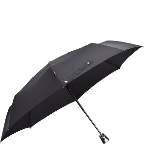 Bugatti Gran Turismo pocket umbrella 29 cm