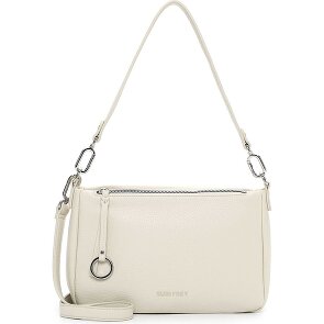 Suri Frey SFY Debby Shoulder Bag 30 cm