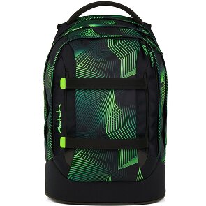 Satch Pack School backpack 45 cm