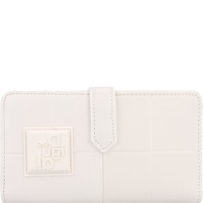 Desigual Wallet 17 cm