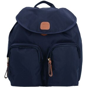 Bric's X-Travel backpack 31 cm