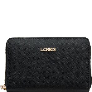 L.Credi Poema Wallet RFID protection 15 cm
