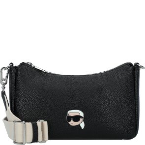 Karl Lagerfeld Ikon Shoulder bag 27 cm