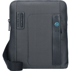 Piquadro P16 shoulder bag 23 cm