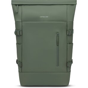 Kapten & Son Helsinki Pro Daypack 52 cm Laptop compartment