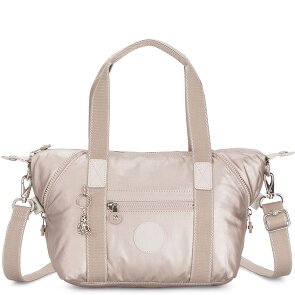 Kipling Basic Plus Art Mini Shoulder Bag 27 cm