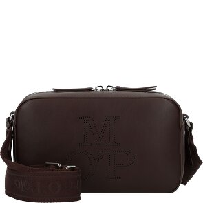Marc O'Polo Shoulder bag 23 cm