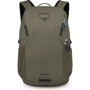 Osprey Astronova Daypack 49.5 cm Laptop compartment