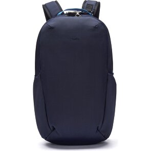 Pacsafe V 24 Daypack RFID protection 48 cm Laptop compartment
