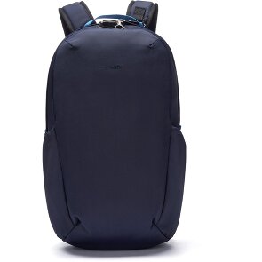 Pacsafe Vibe 25L Backpack RFID 48 cm laptop compartment