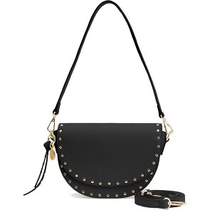 Seidenfelt Senja Shoulder Bag 44 cm