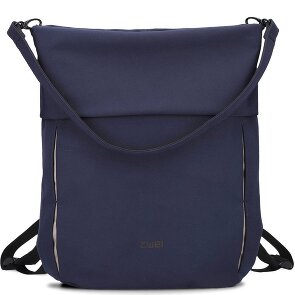 Zwei Toni Shoulder Bag 32 cm