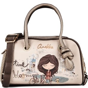 Anekke Tulip Shoulder Bag 24 cm
