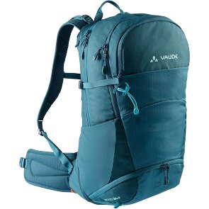Vaude Wizard 30+4 backpack 54 cm