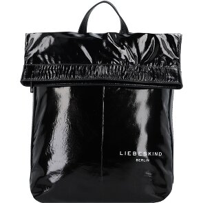 Liebeskind Elvira Daypack L Leather 40 cm