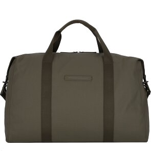 Horizn Studios SoFo travel bag 55 cm