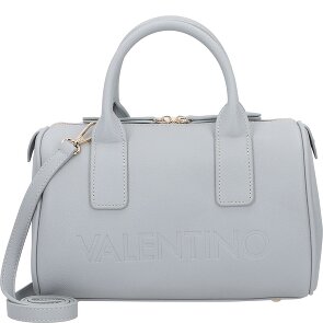 Valentino Foxy Handbag 27 cm